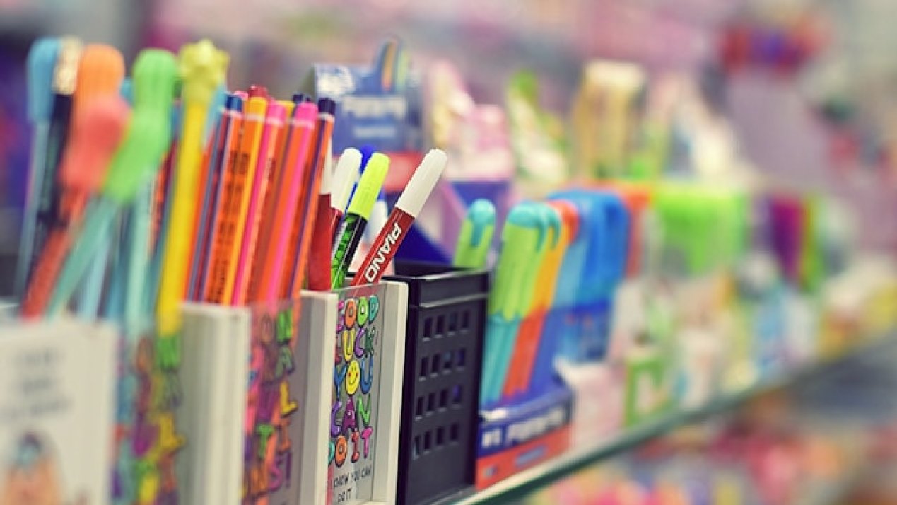 DELI Group Expands School, Office Supplies Market in Mexico