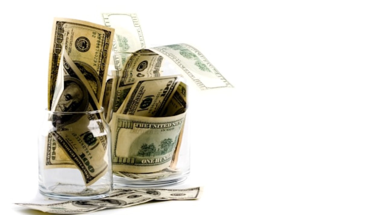 Mexico's Congress Opposes Proposed US Tax on Remittances