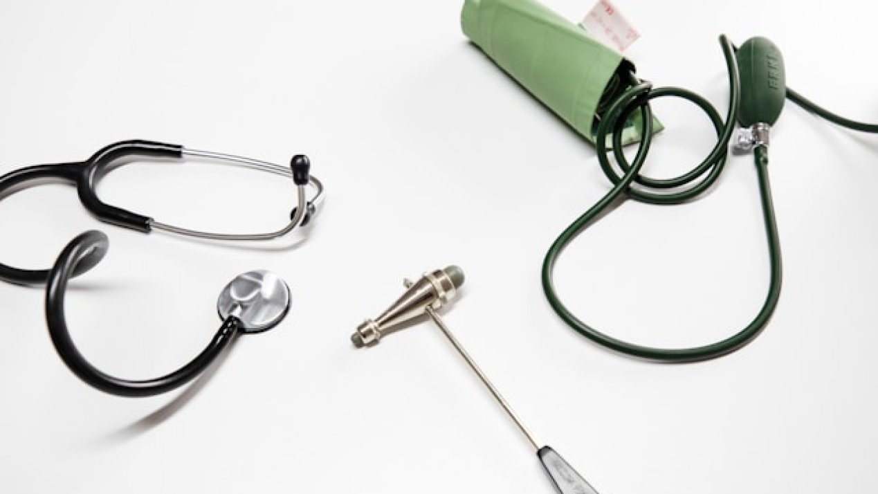 Mexico Expands Protocols for Primary Care 