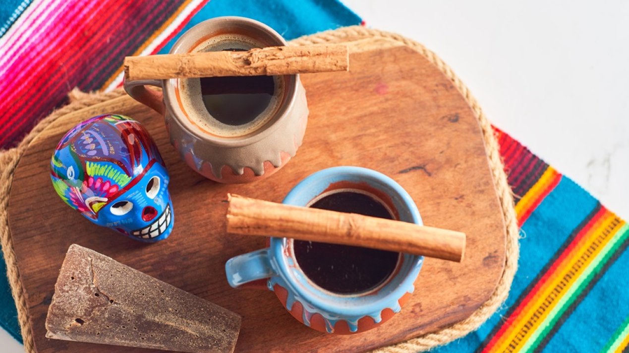 Oaxaca to Host 2025 Coffee Convention to Boost Small Producers