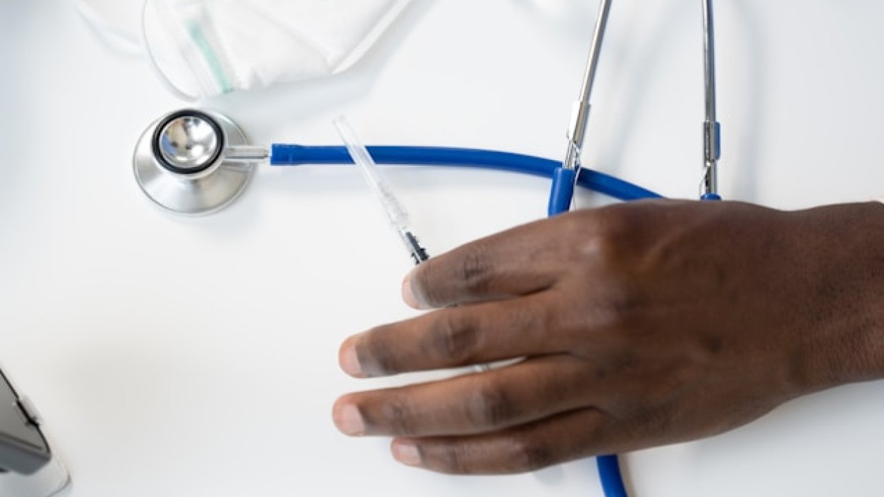 Mexico Joins PAHO in 2025-2031 Health Cooperation Plan