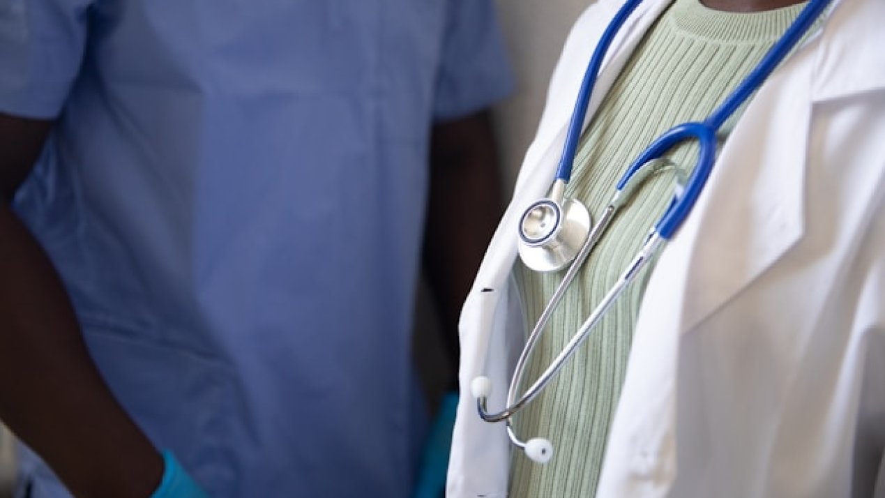 Healthcare Access in Americas Threatened by Worker Shortages