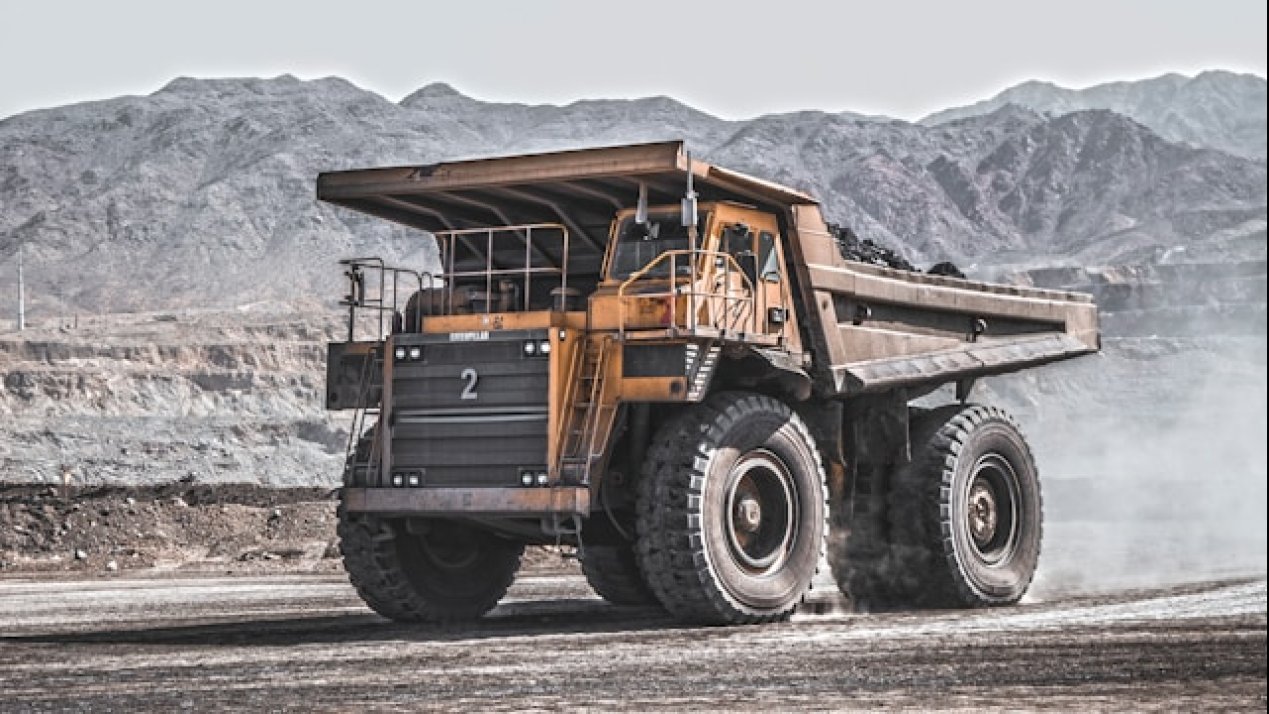 Heliostar Metals Hits 14.4g/t Gold at La Colorada