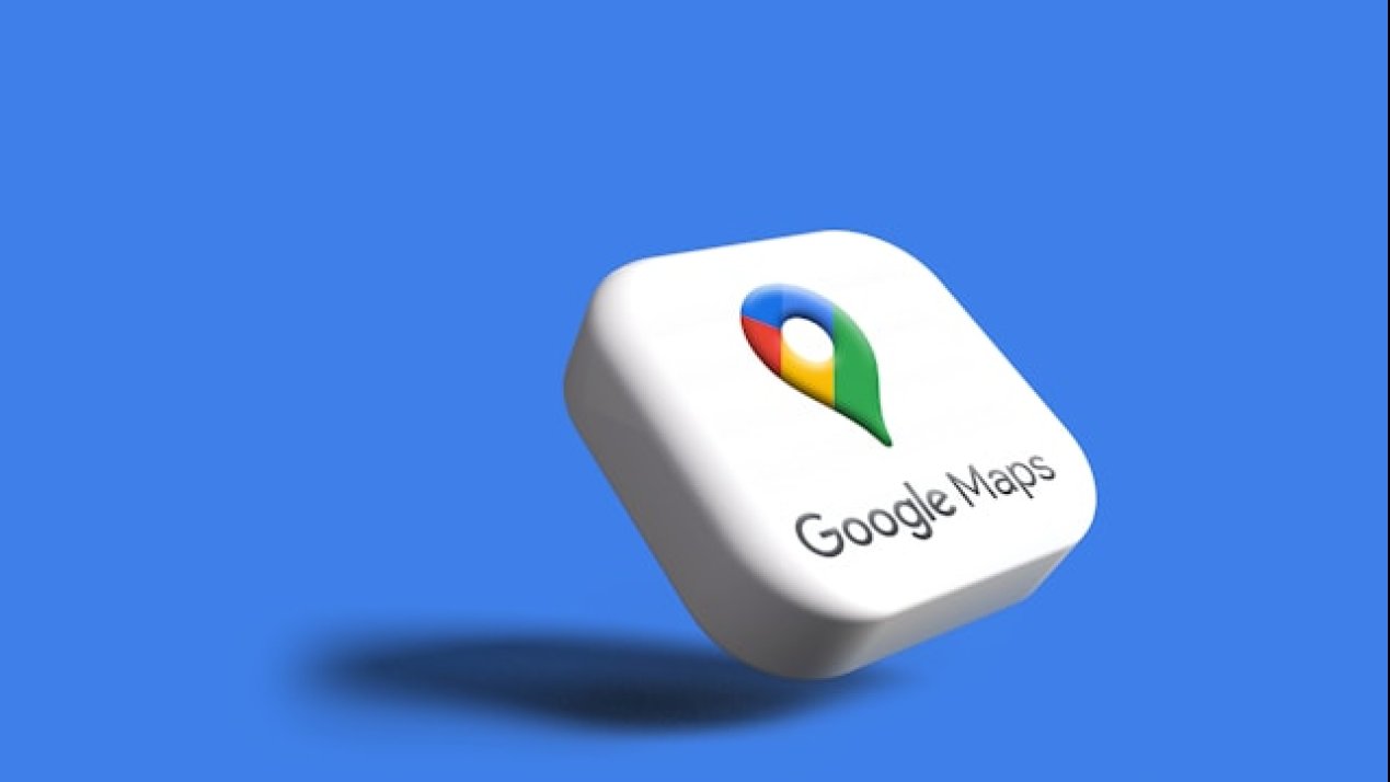 Mexico Sues Google Over “Gulf of America” Label on US Maps