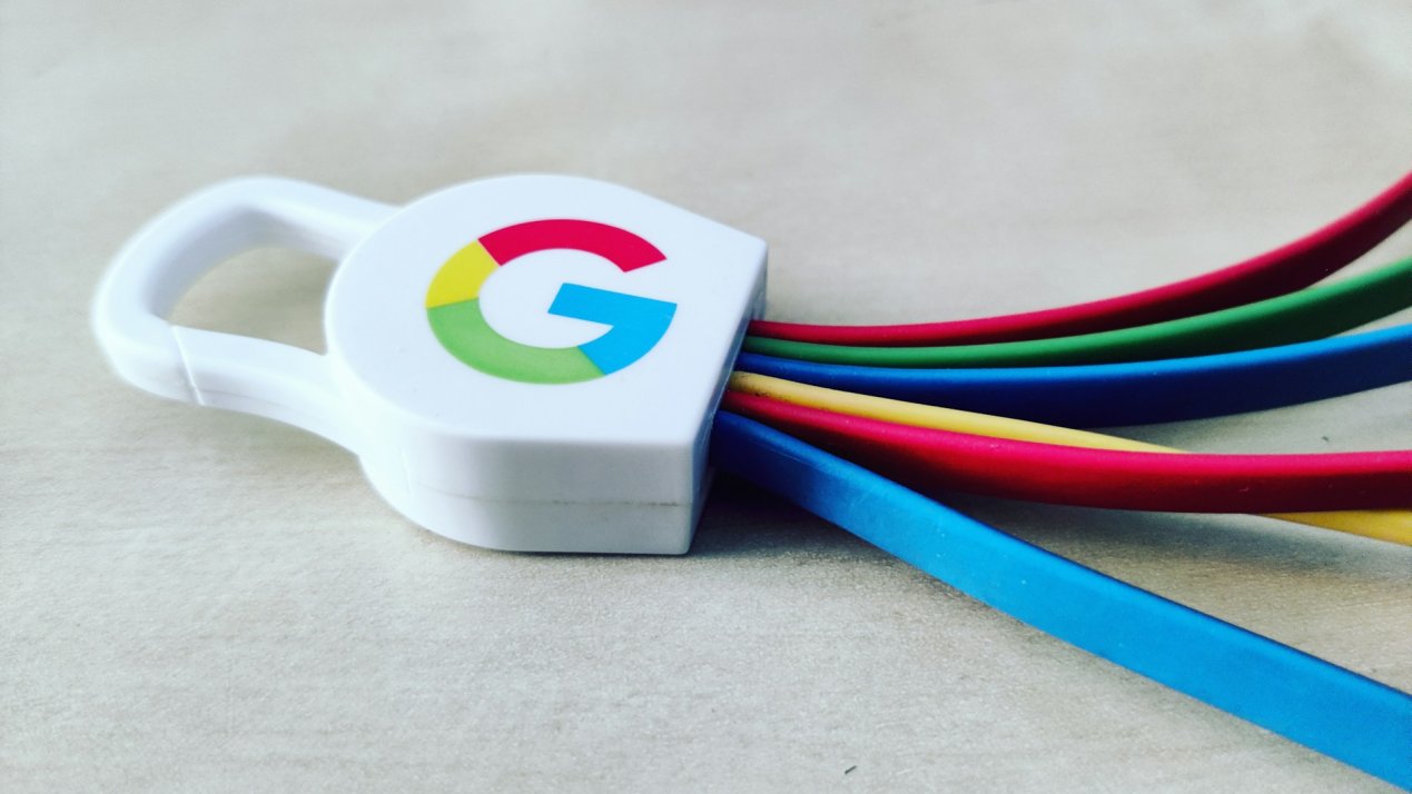 Multimodal Digital Shopping Prevails Among Consumers: Google