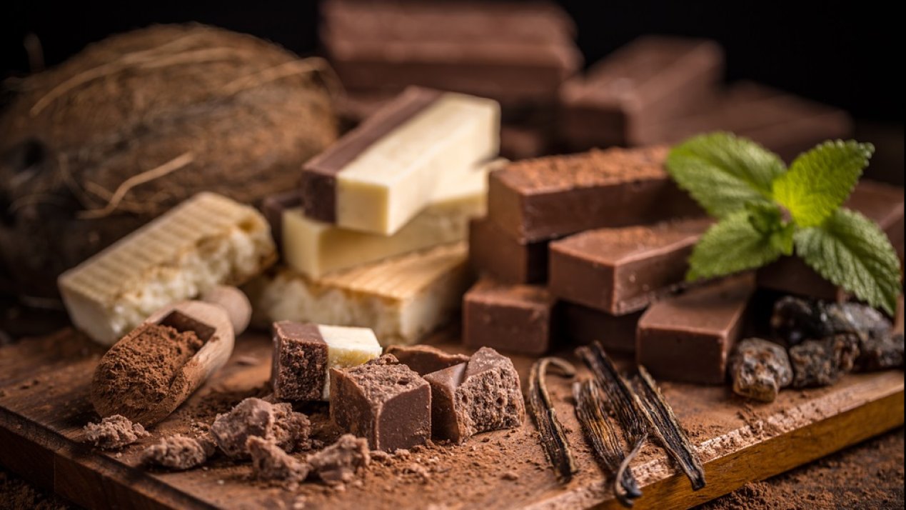 Hershey Seeks Cocoa Tariff Exemption Amid Rising Costs