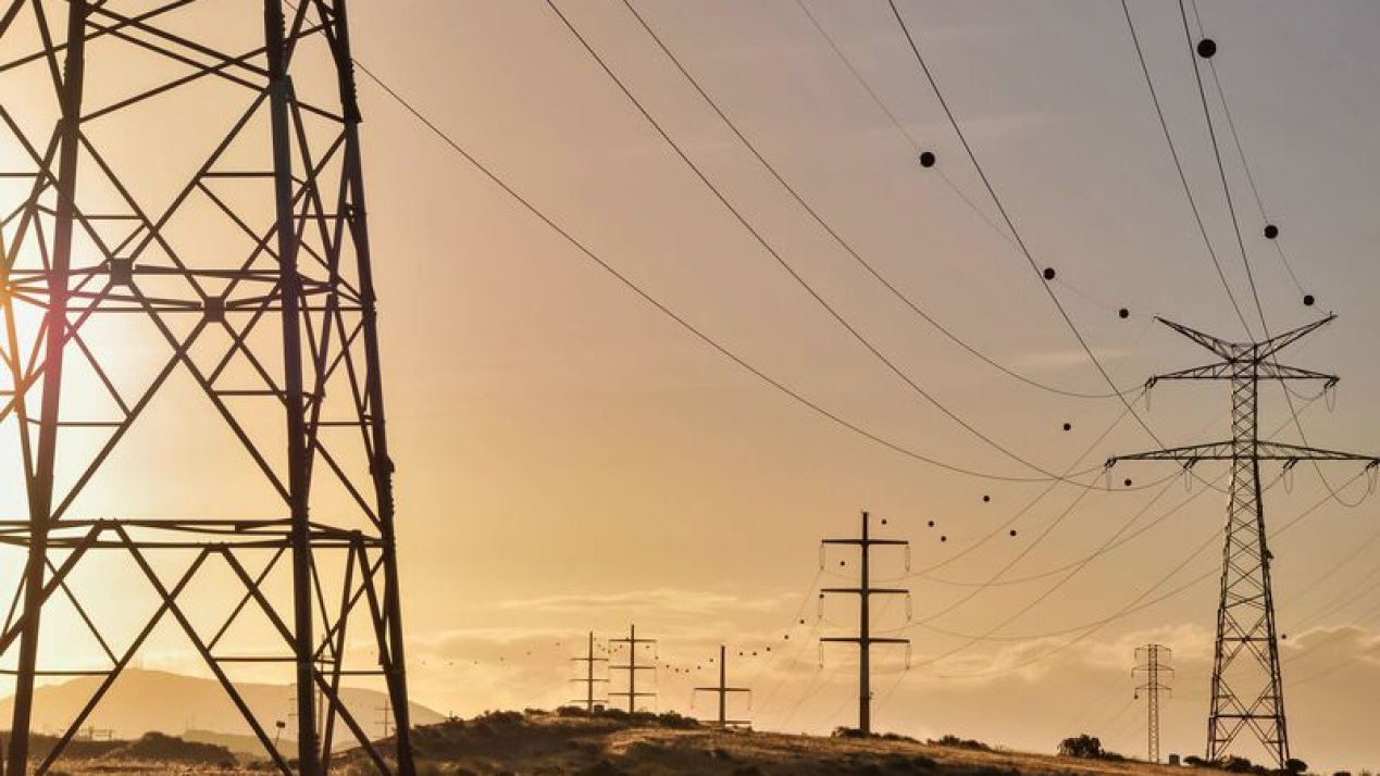 CFE to Boost National Content to 60% by 2030