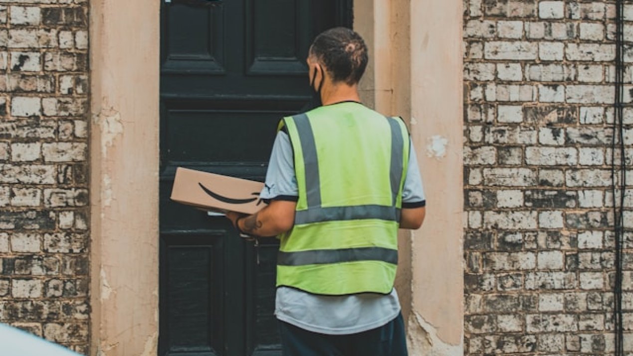 Mexico's E-Commerce Logistics Strain Peaks Before Mother's Day