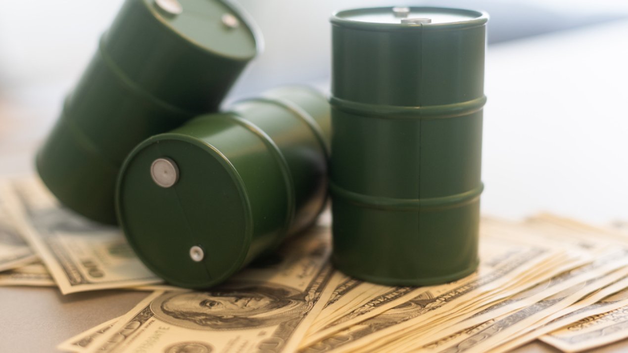 Norges Bank Excludes PEMEX Over Corruption Risk