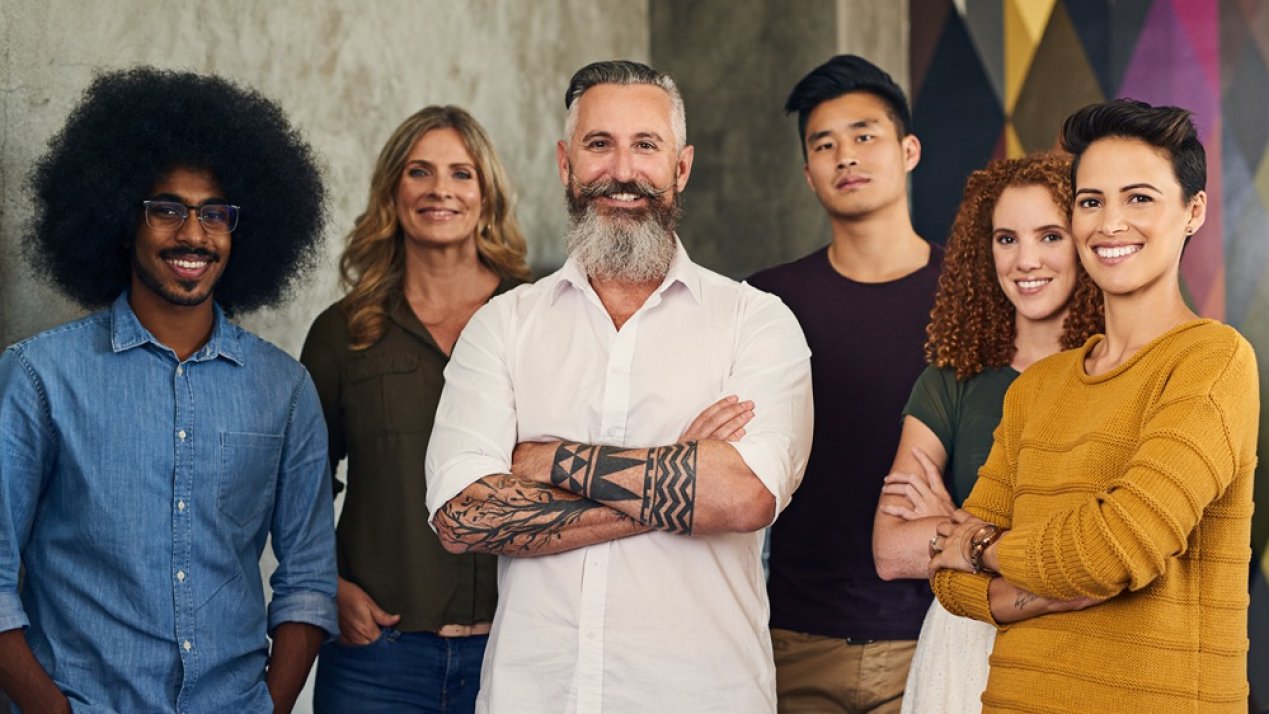 Grupo Bimbo Tops 2025 Talent Attraction Ranking in Mexico