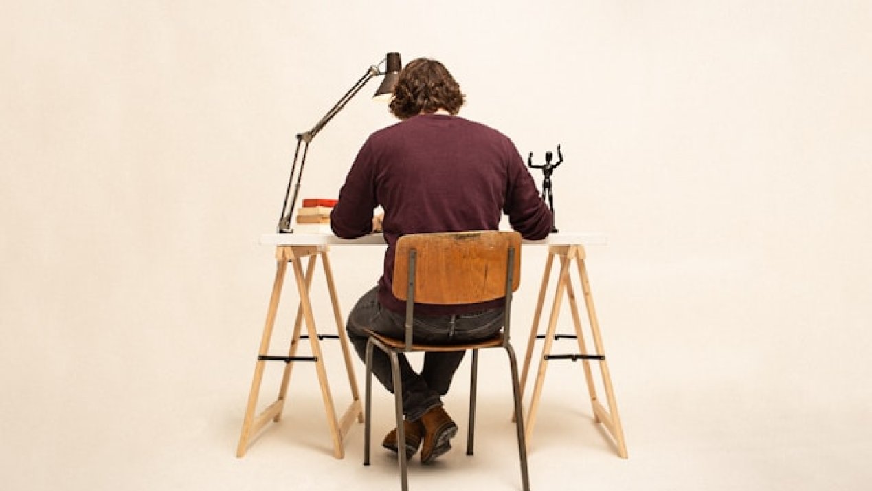 Mexico to Phase In 40-Hour Workweek by 2030