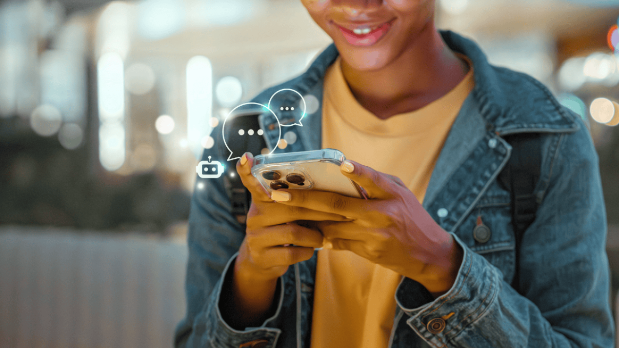 Turnitin Expands Academic Integrity Tools in LATAM With Clarity