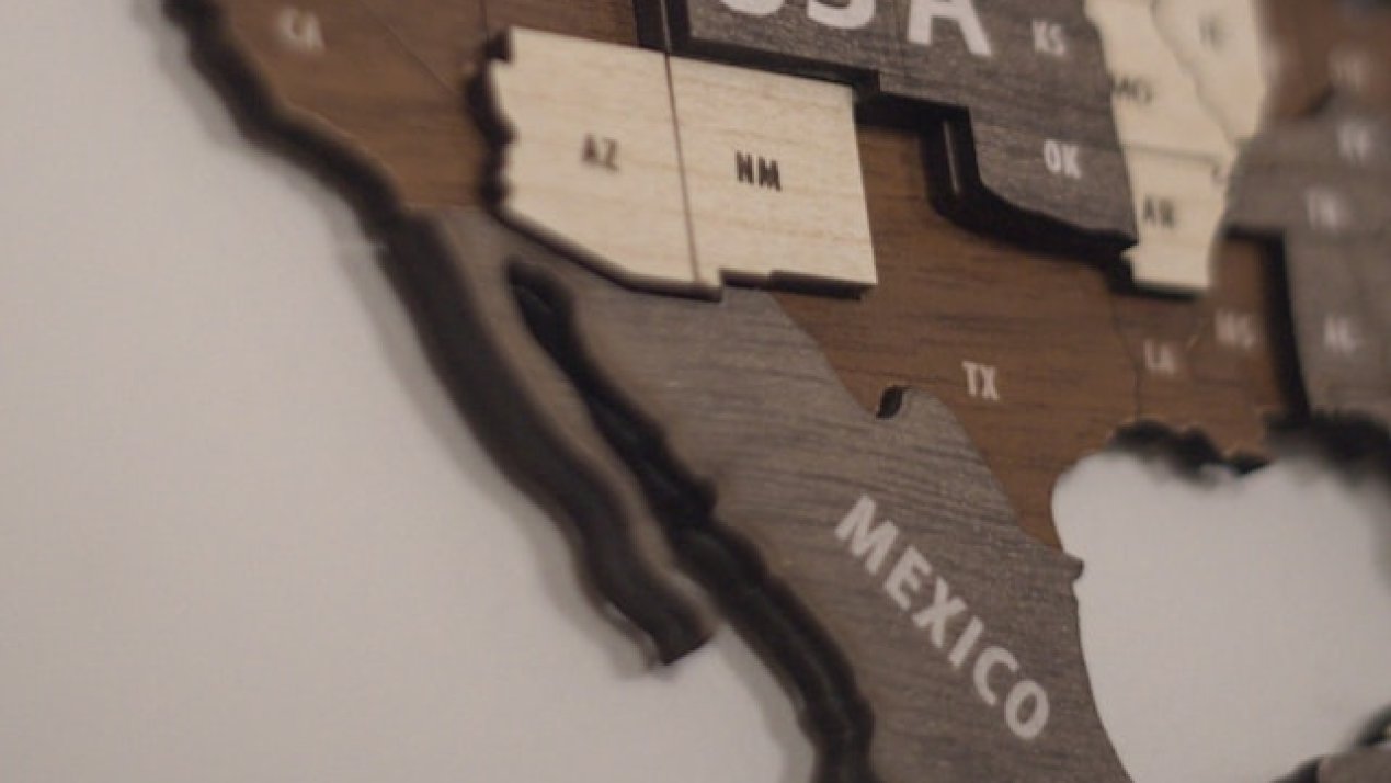 US Tariffs to Slow Mexico Industrial Space Growth: Fitch Ratings