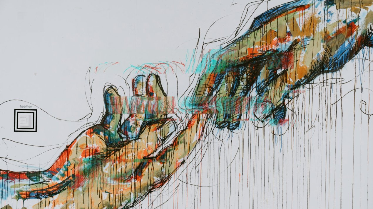 IBM, Oracle Strengthen Agentic AI and Hybrid Cloud Partnership