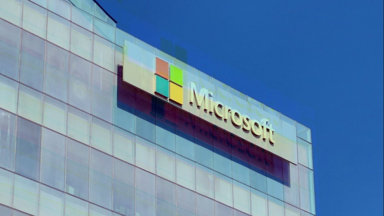 AI Adoption Grows Among Mexican SMEs, but Cybersecurity Lags