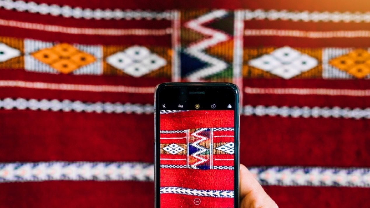 The Hidden Value of Culturally Rooted AI Mexican Models