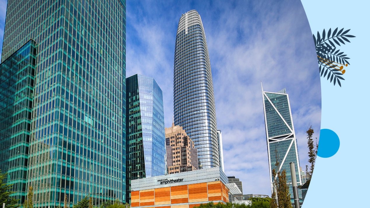 Salesforce Expands xLAM Portfolio, Enhances AI Agent Capabilities