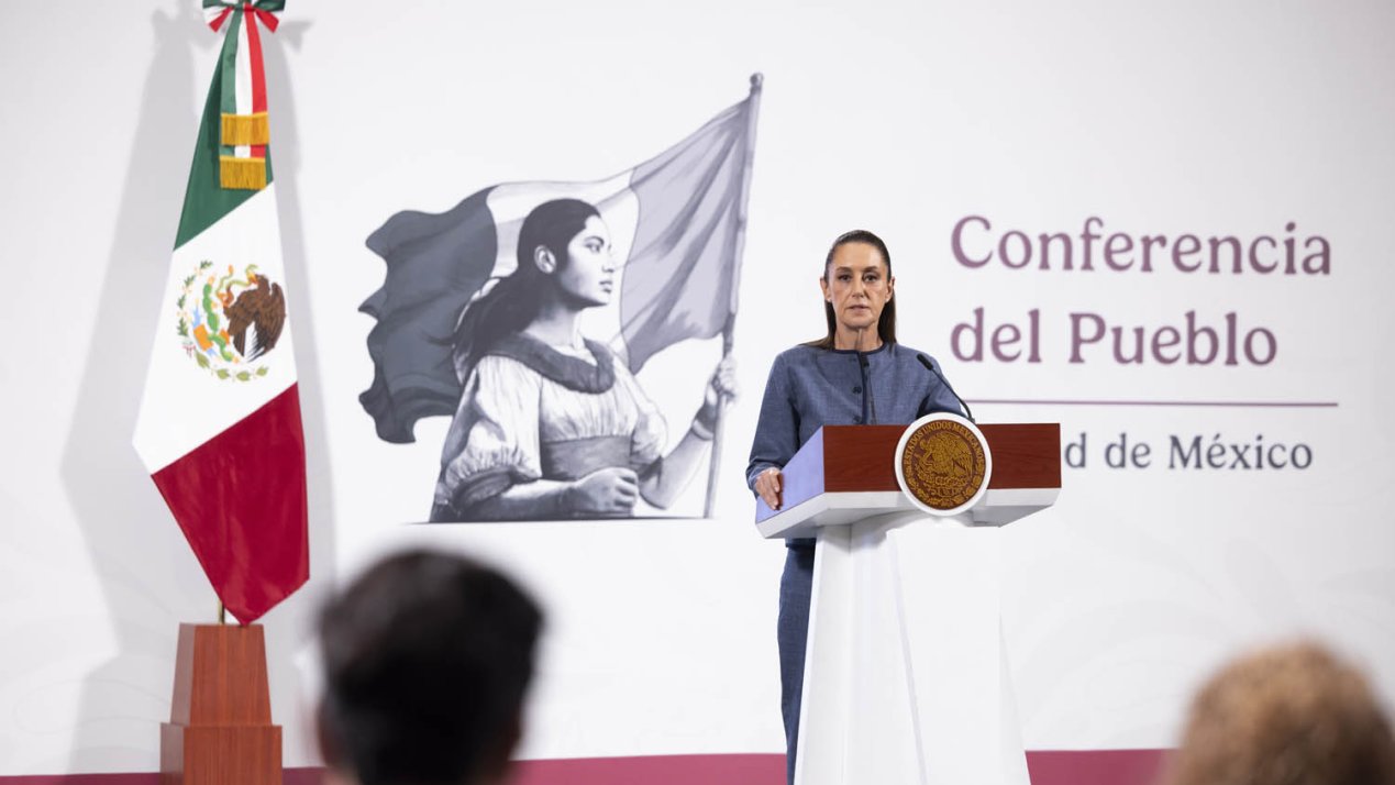 Protests in Los Angeles / G7 Leaders’ Summit