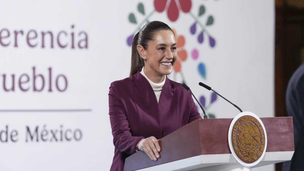 2026 FIFA World Cup / Ineligible Judicial Candidates 