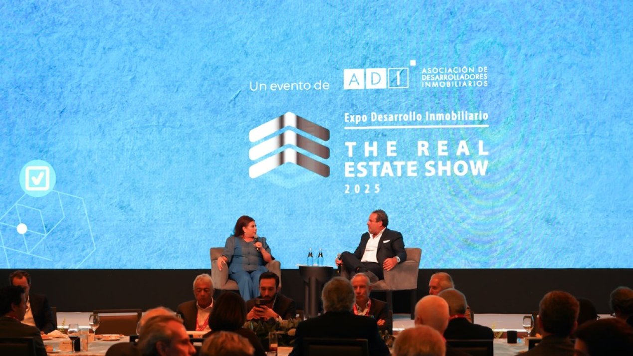 Steel Tariff to Impact Real Estate Projects in Mexico: ADI