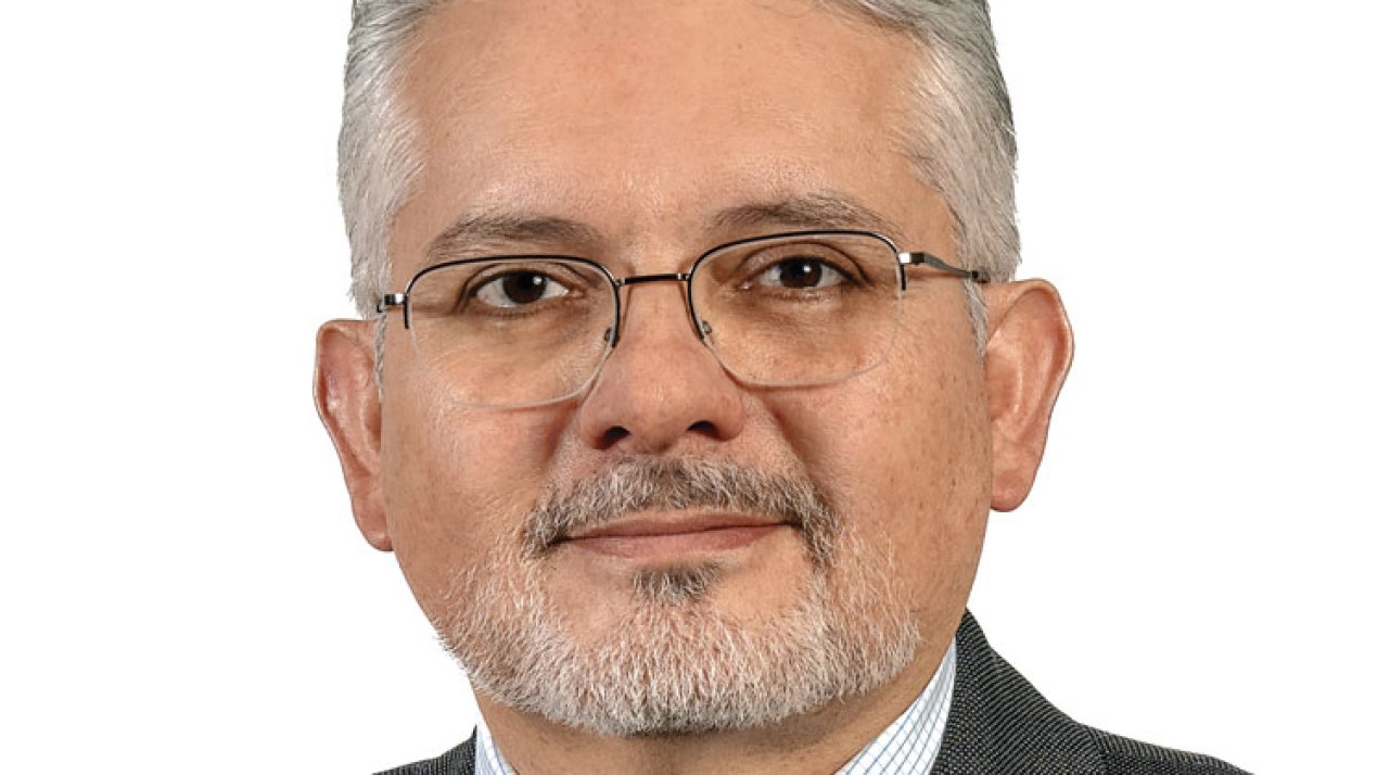 Mexico’s Power Capacity Crisis Requires New Solutions