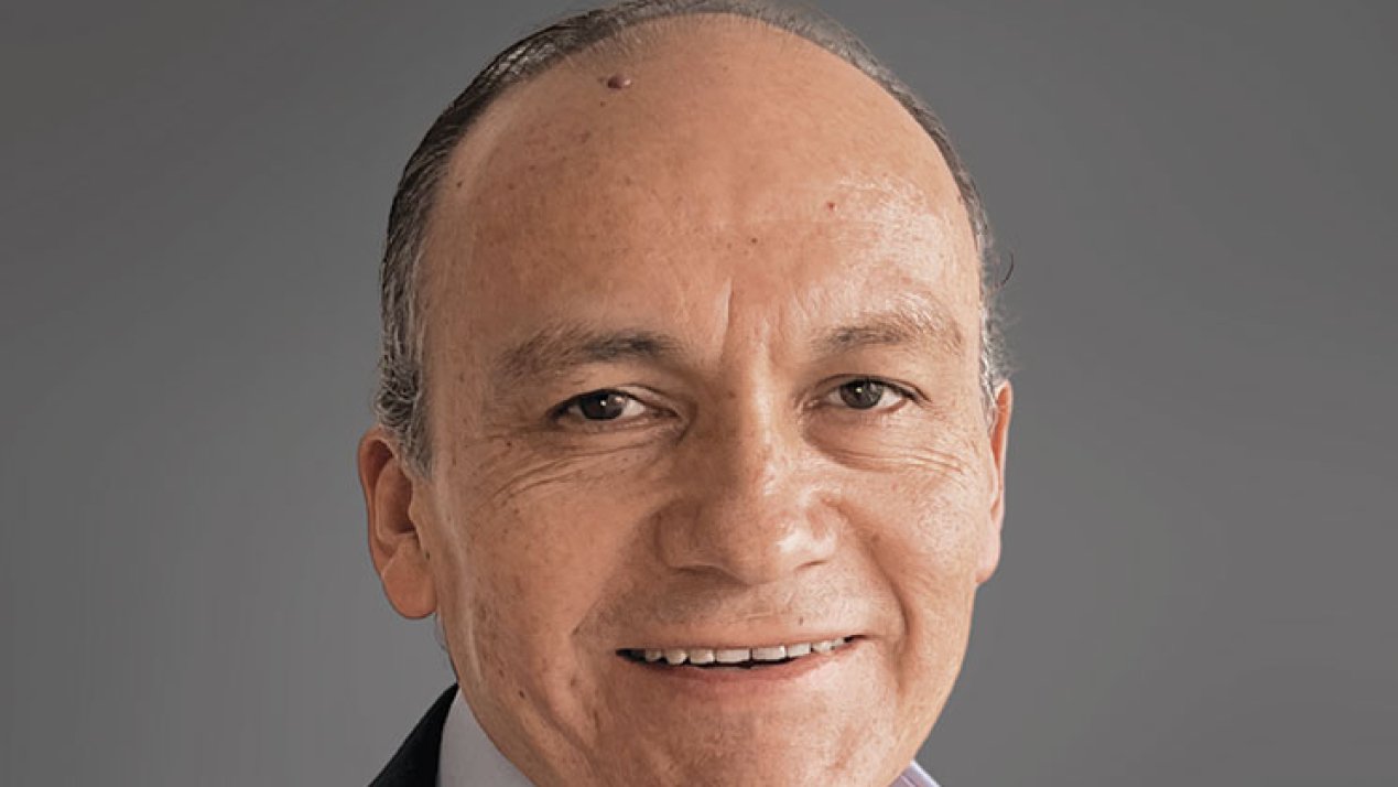 Seed Counterfeiting: Costs and Dangers to Consider