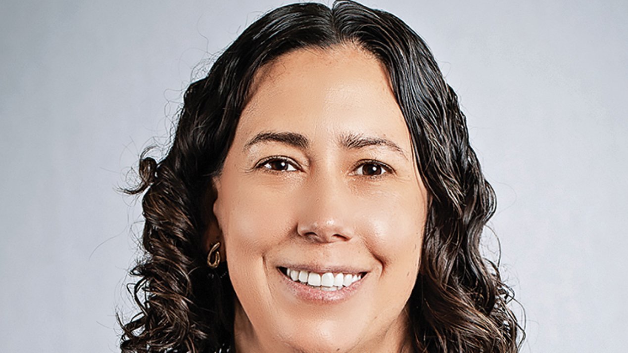 Amazon Marketplace Wants to Awaken Mexican Sellers’ Potential