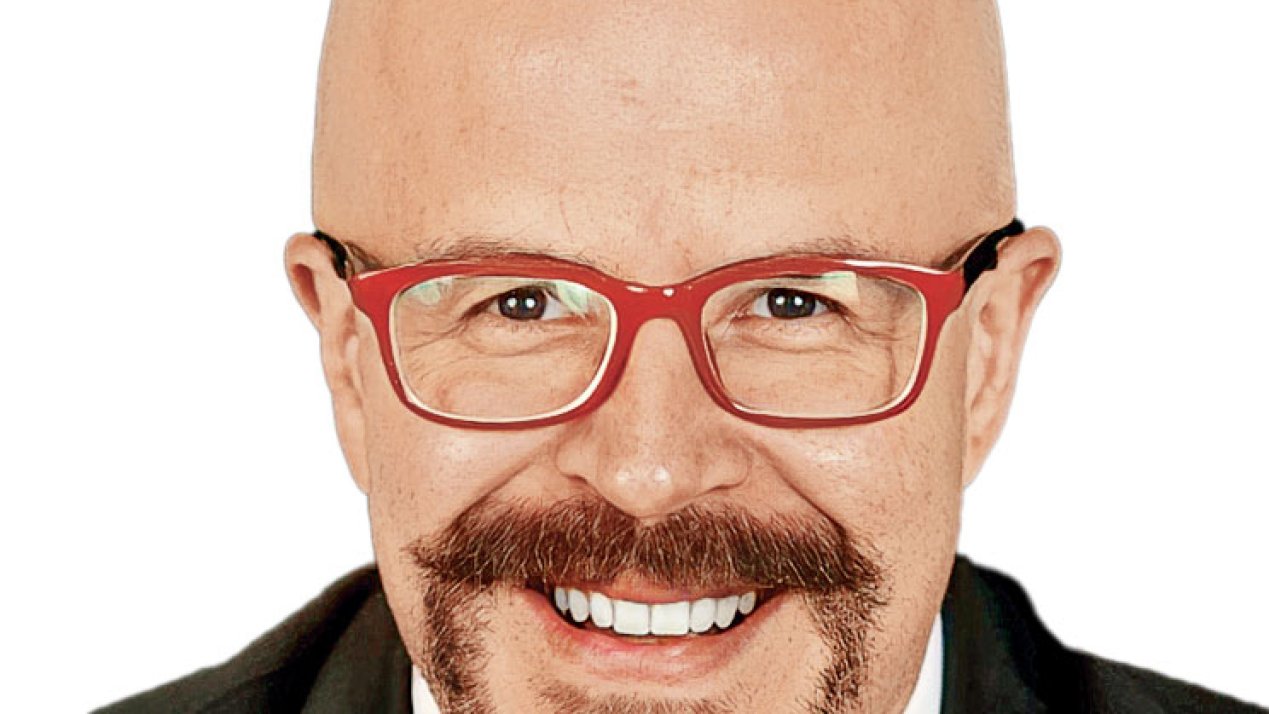 What a People-Centric Business Continuity Plan Looks Like