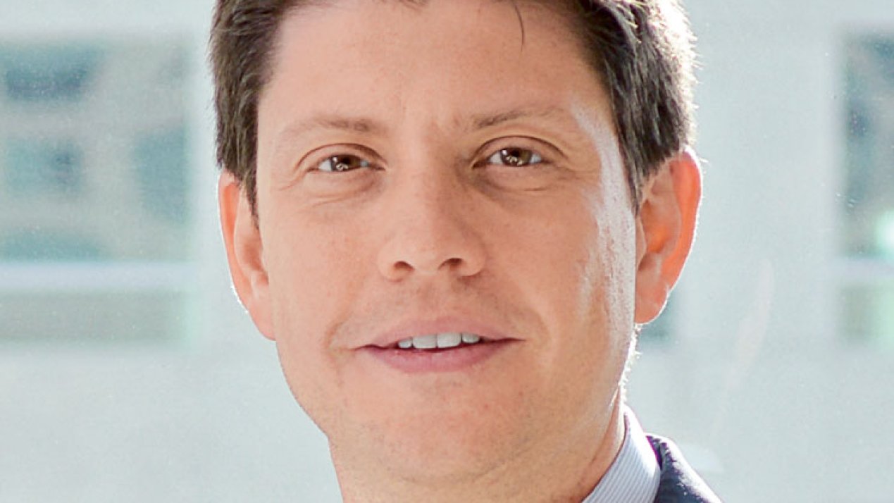 Nearshoring: A Strategic Need in Today’s Supply Chain Landscape