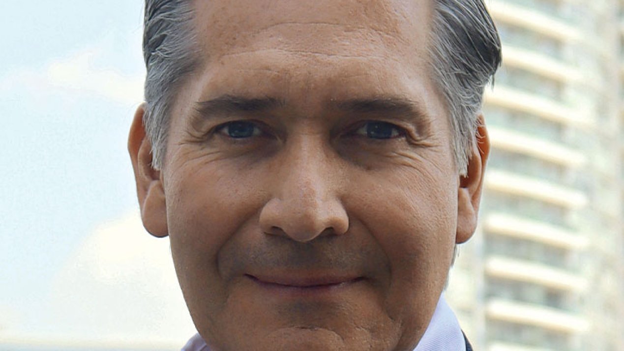 Beyond Software: How Integration Buses Enable Transformation 