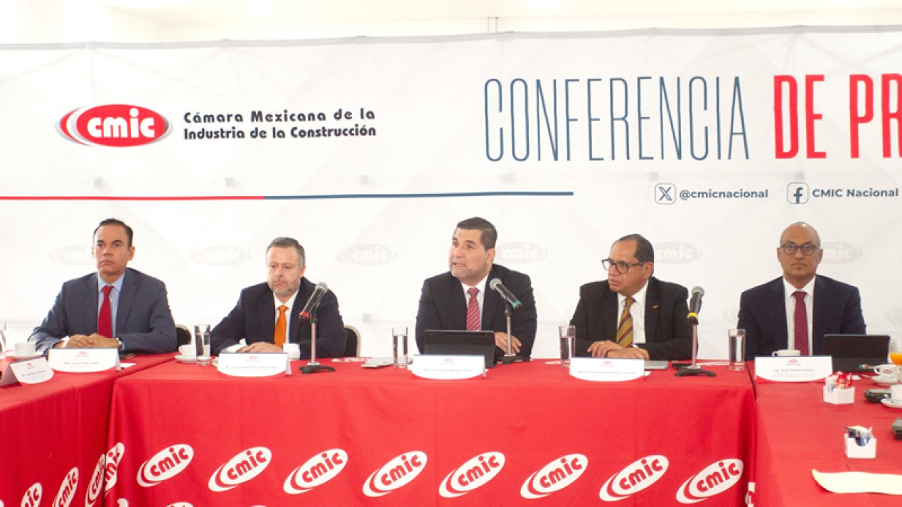 CMIC Urges Supportive Measures for 40-Hour Workweek Reform