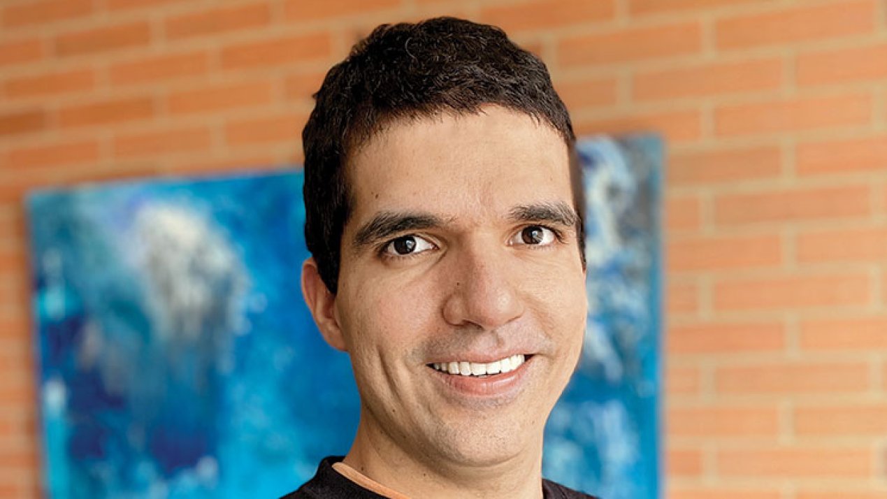 Cash Isn’t King Anymore: What Sales Teams Really Value 