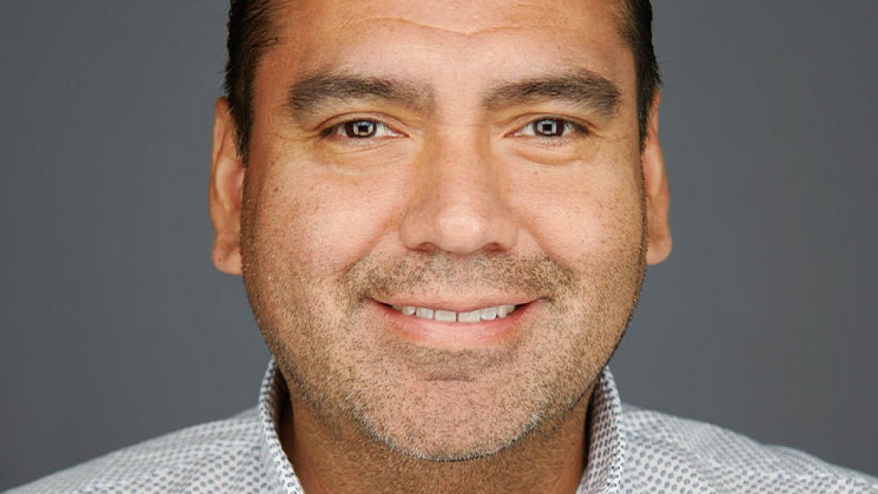 Collaboration as a Strategy: How 3PLs Can Succeed Together