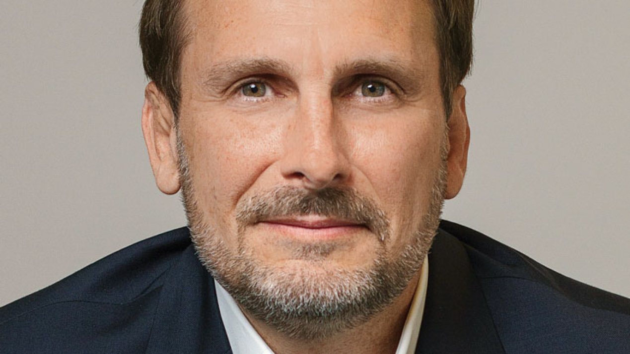 New Era of Efficiency: Transforming Agreement Management With AI