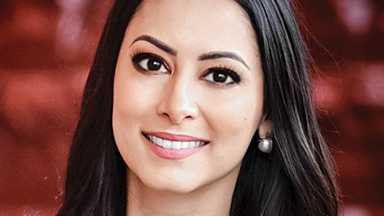 Building Energy Resilience Amid Increasing Extreme Weather Risks