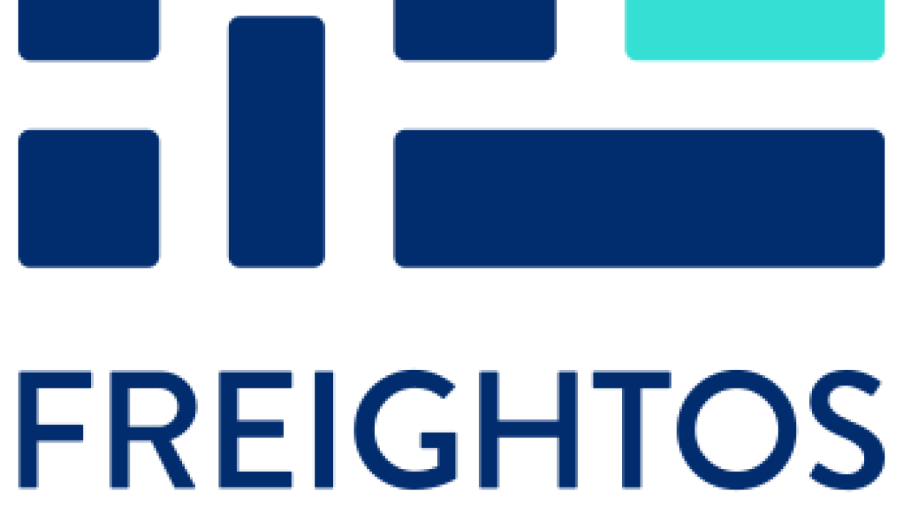 Freightos, Forward Expand Digital Trucking Integration