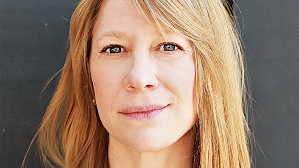 The Beginning of a New Era? Zuckerberg's Algorithmic Vision