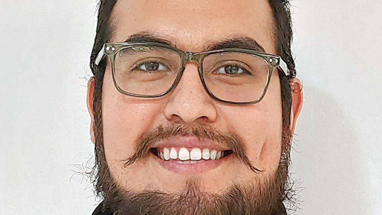 Mexico’s Climate Plan Needs Action, Not Promises, Ahead of COP30