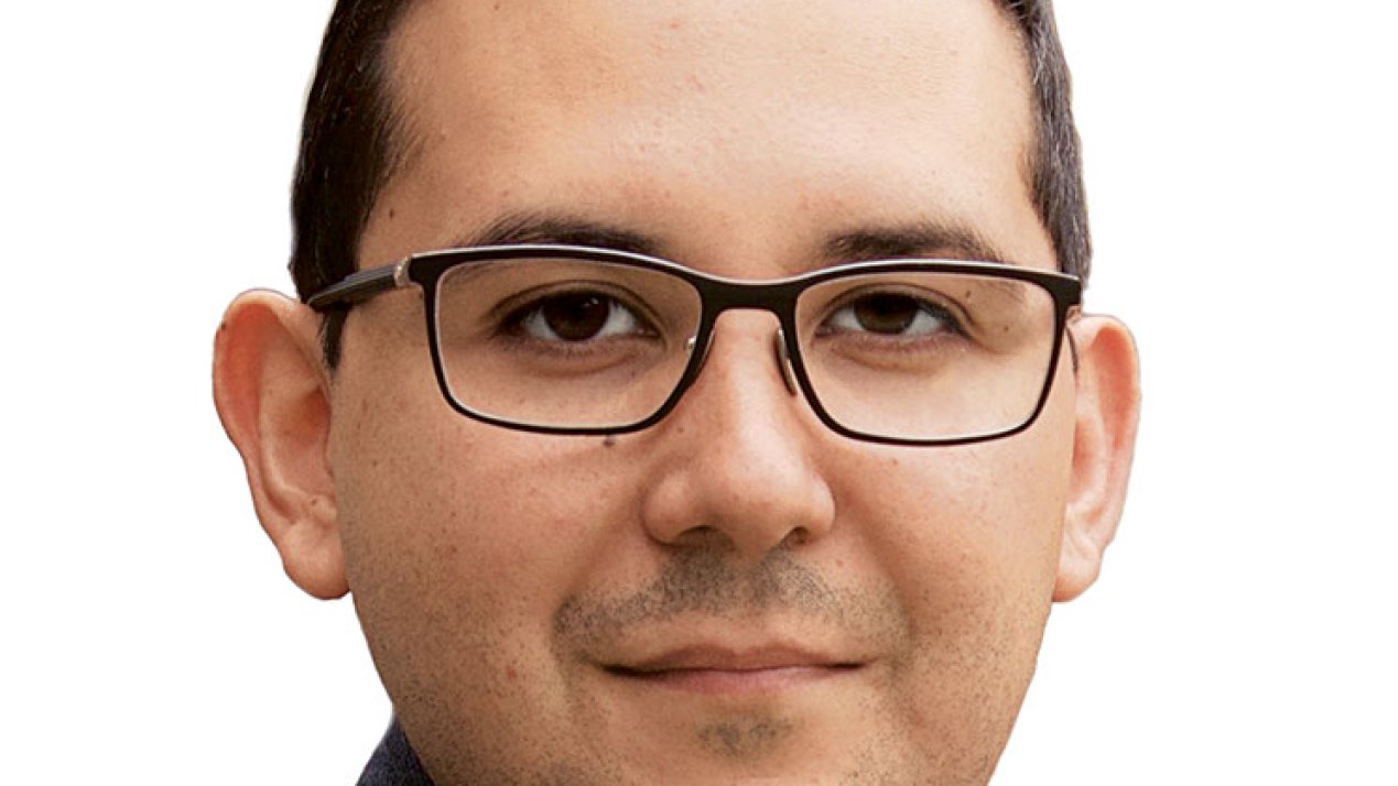 Mexico Aims to Become Aerospace Innovation Powerhouse