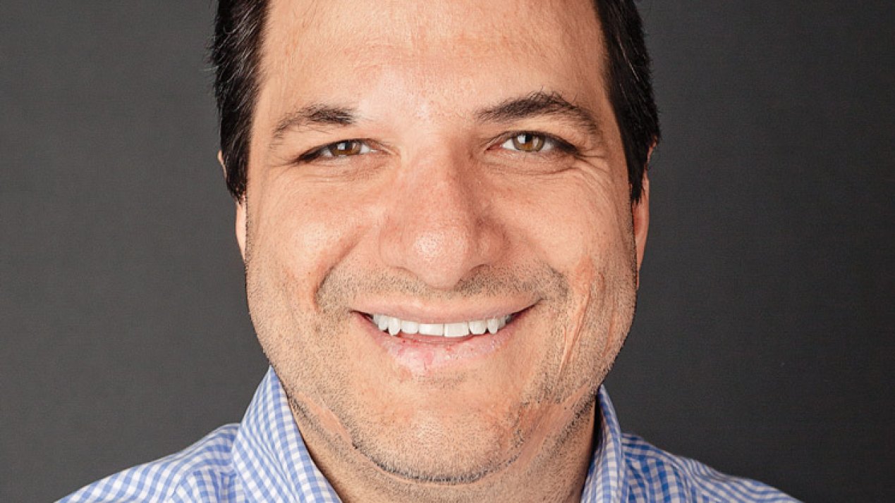 Drama-Proofing Your Business: Building a Team Culture That Scales