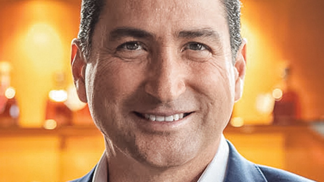 From Plans to Progress: How Construction’s Future Lives On-Site