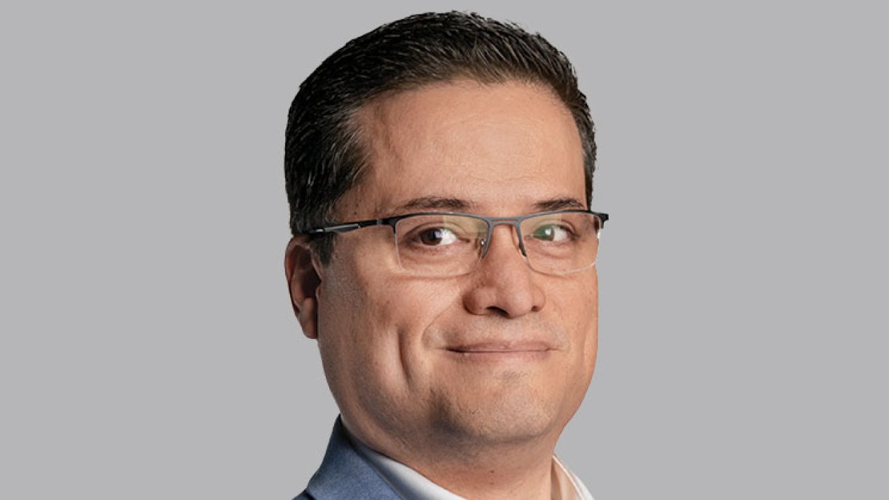 Leveraging AI, Storage to Decarbonize the Grid in Mexico: Hitachi