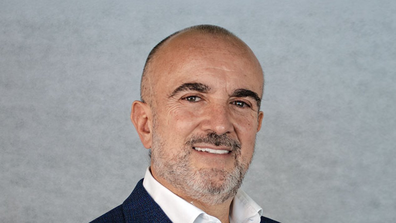  The Value of Mexican Talent in High-Impact Digital Solutions