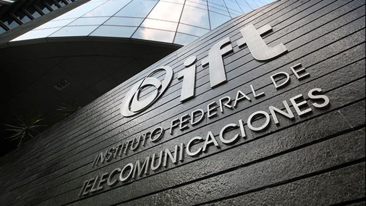 IFT Fines Telcel, OXXO, IMMEX for Blocking SIM Competition
