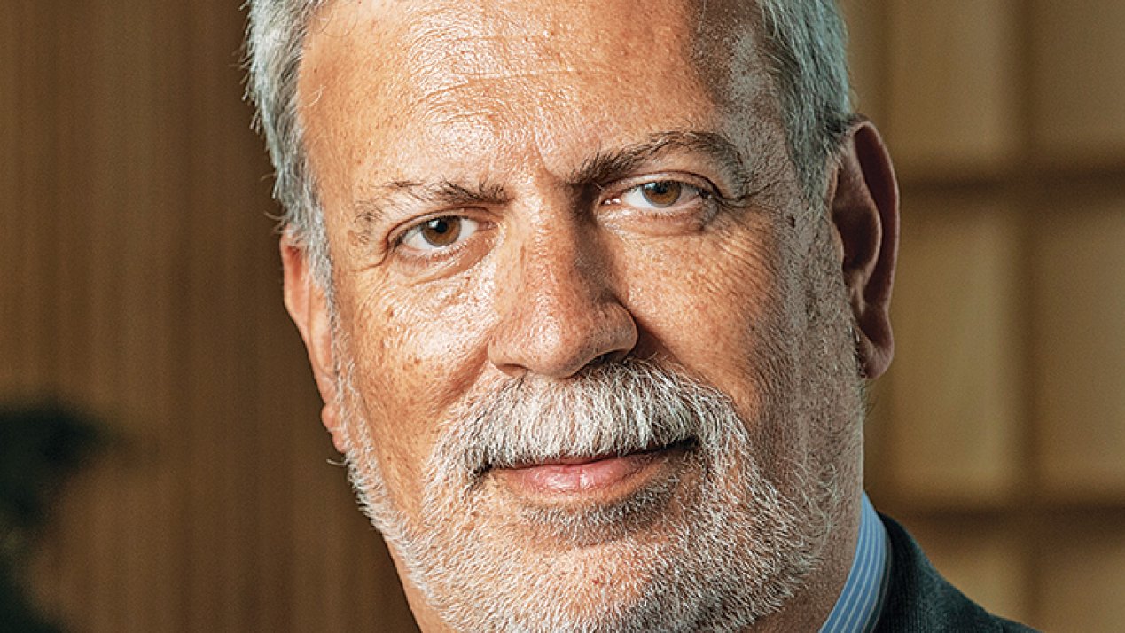 Full Tariffs, Empty Shelves