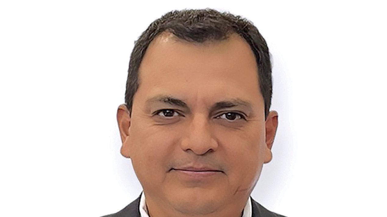 How to Drive Innovation in Product Development Using 3D Tech