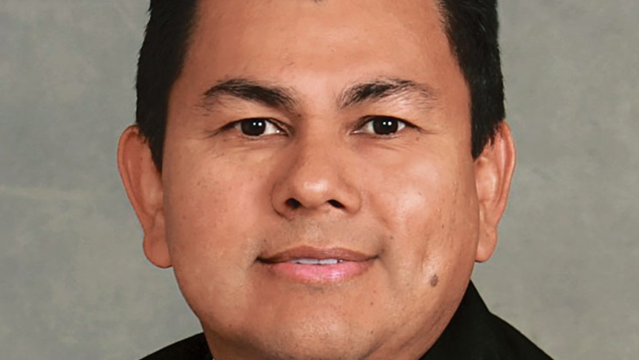 Is the Trump Tariff Roller-Coaster Over, and if so, What Now?