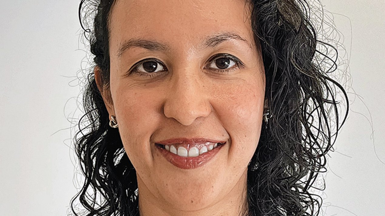 Japan’s Innovation Push: Mexico Is Welcome to Join