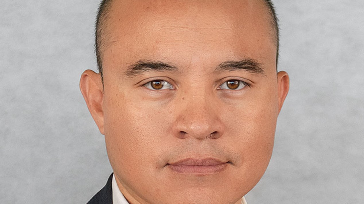 Patient Centricity a Pathway to Humane Healthcare