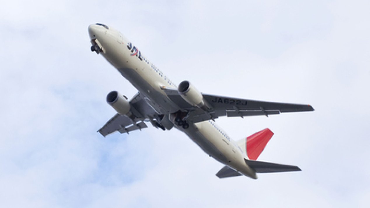 FAA Maintains Cap on Boeing 737 MAX Output